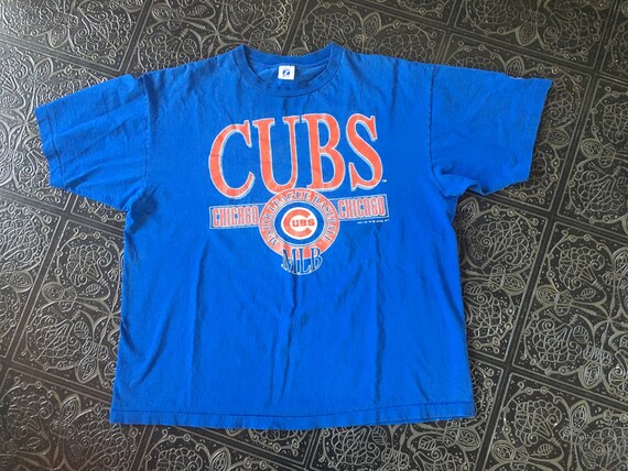 cool cubs t shirts