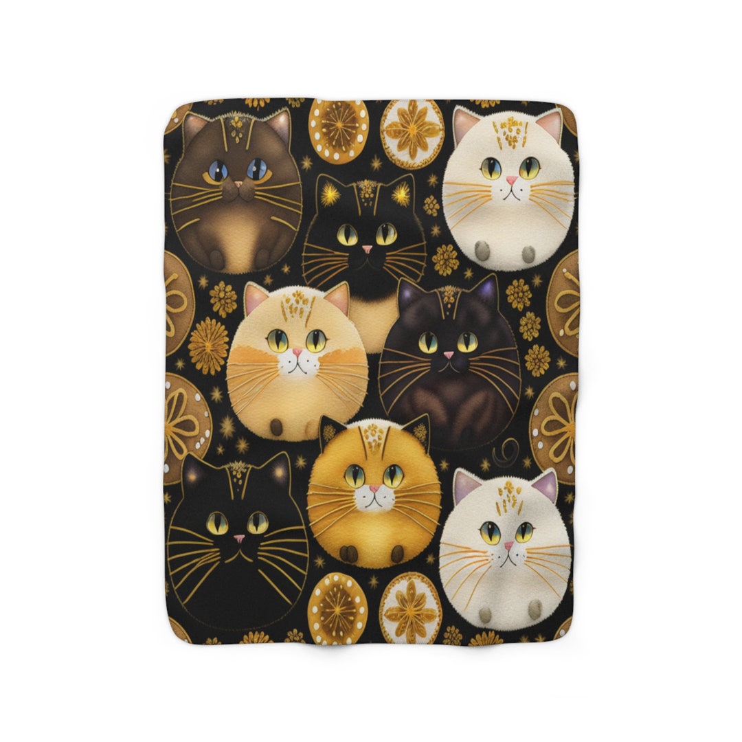 Premium Sherpa Fleece Blanket With Supreme Softness ,warmth ,and