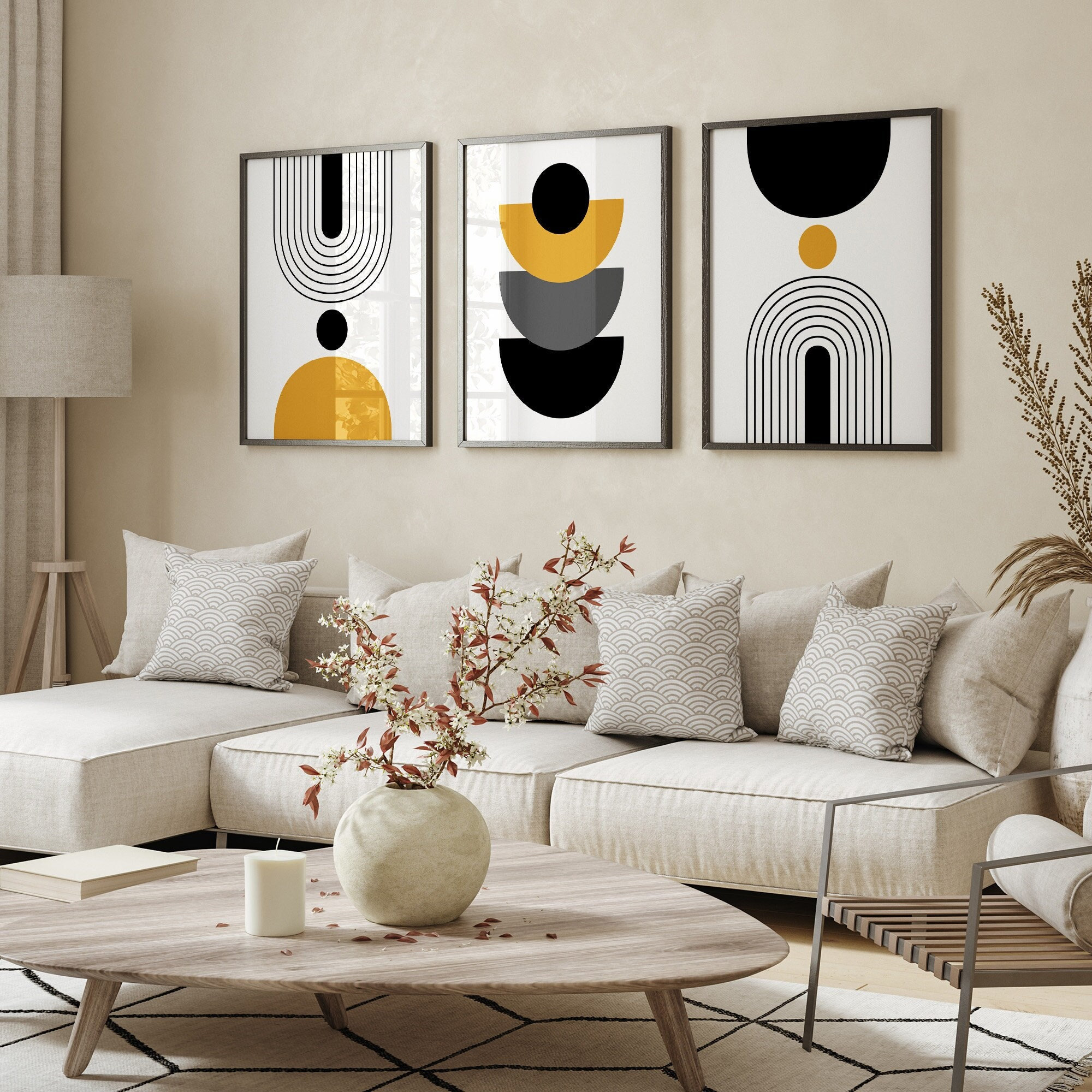 QUADRO ANTICO -PAESAGGIO Bucolico- dipinto a olio su tela EUR 170,00