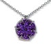 see more listings in the Necklaces/Pendants section