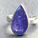 see more listings in the Gemstone Rings section