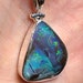 see more listings in the Gemstone Pendants section