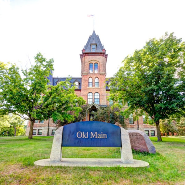 St Olaf Etsy