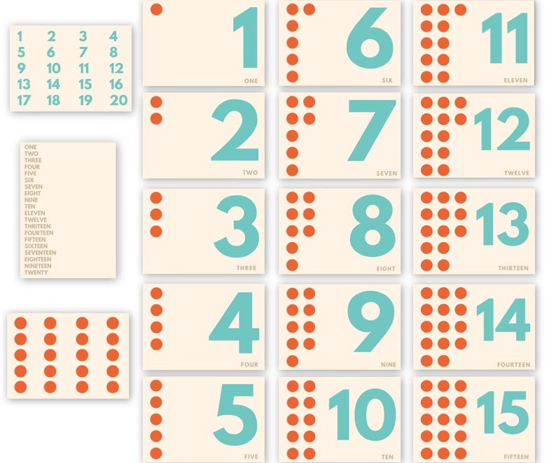 first-grade-math-and-counting-cards-printable-montessori-number-flash