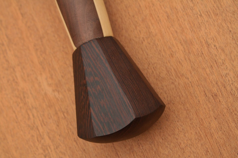 double bladed battle axe double bladed battle axe