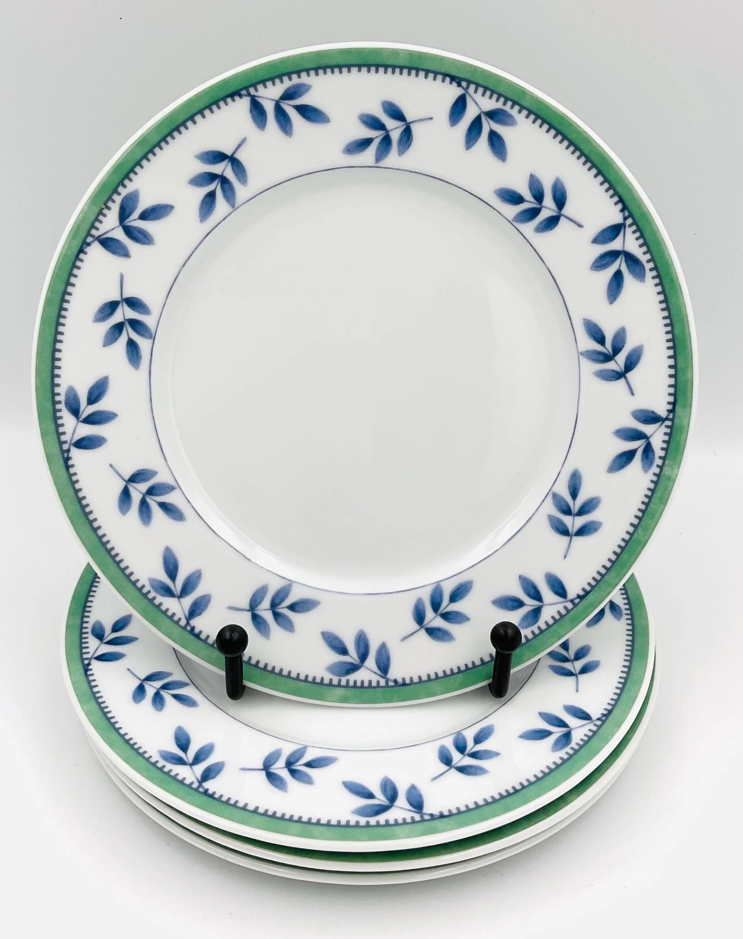 Villeroy & Boch Switch 3 - Etsy