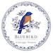 Bluebird Vintage Manor