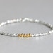 see more listings in the Clasp Bracelets section