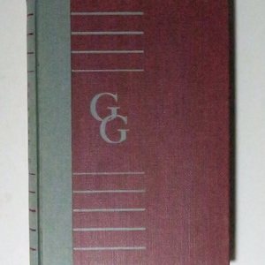 The Heart of the Matter by Graham Greene, 1948