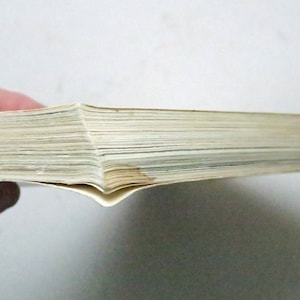 Women’s Diaries of the Westward Journeys by Lillian Schlissel, 1982