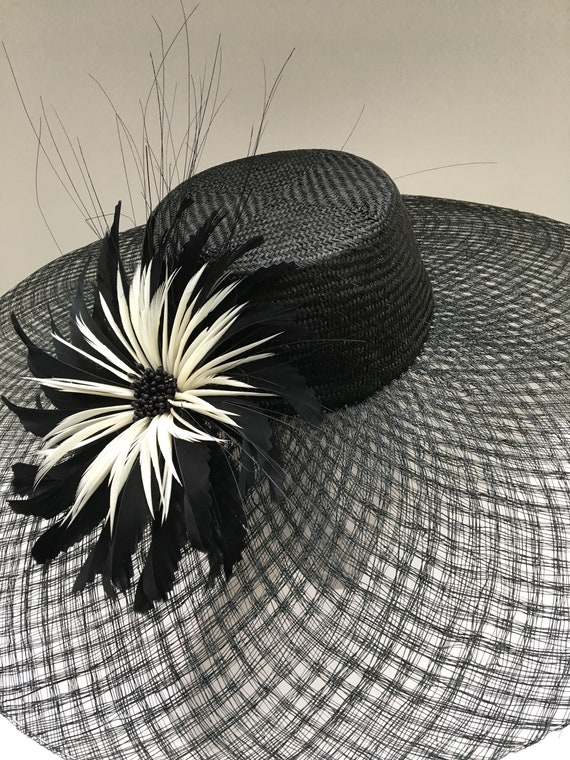 breakfast at tiffany hat