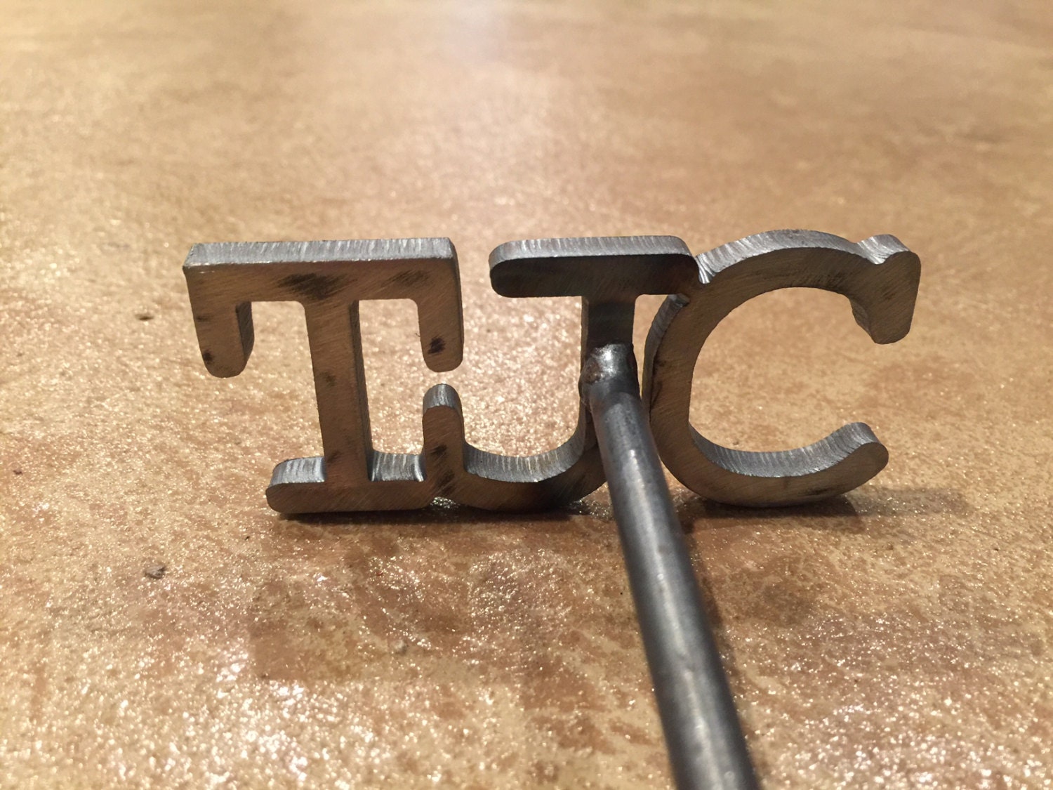 iron on letters iron on letters