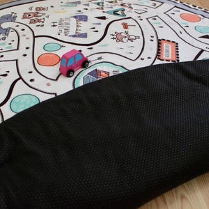 TAPIS DE JEUX Matelas de jeux image 6