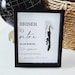 see more listings in the All section