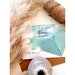 see more listings in the Tout section