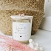 see more listings in the Godmother announcement section