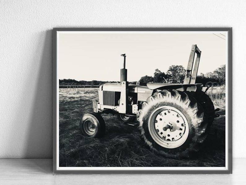 Printable Fast Down load Black and White John Deere Tractor Common Tractor Picture Farm Pictures Tractor Print Boys Place House graphic about John Deere Printable called Printable Prompt Obtain Black and White John Deere Tractor Classic Tractor Photograph Farm Pictures Tractor Print Boys State Area