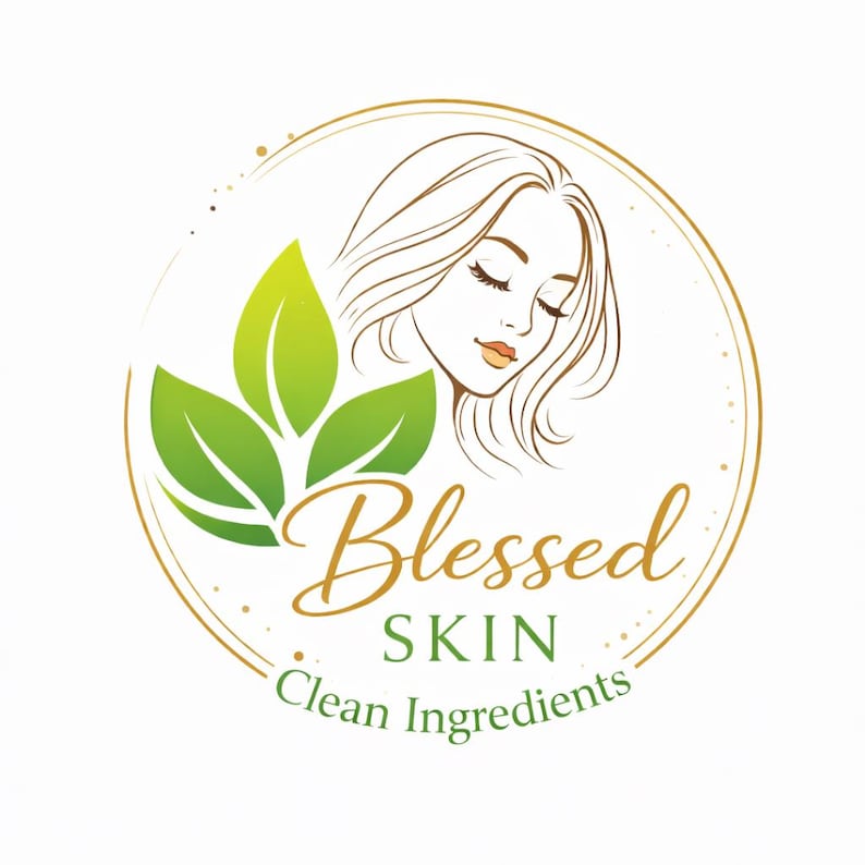 Vitamin A Serum for Dull-Looking Skin – Vegan, Clean Beauty Skin Care Serum image 7