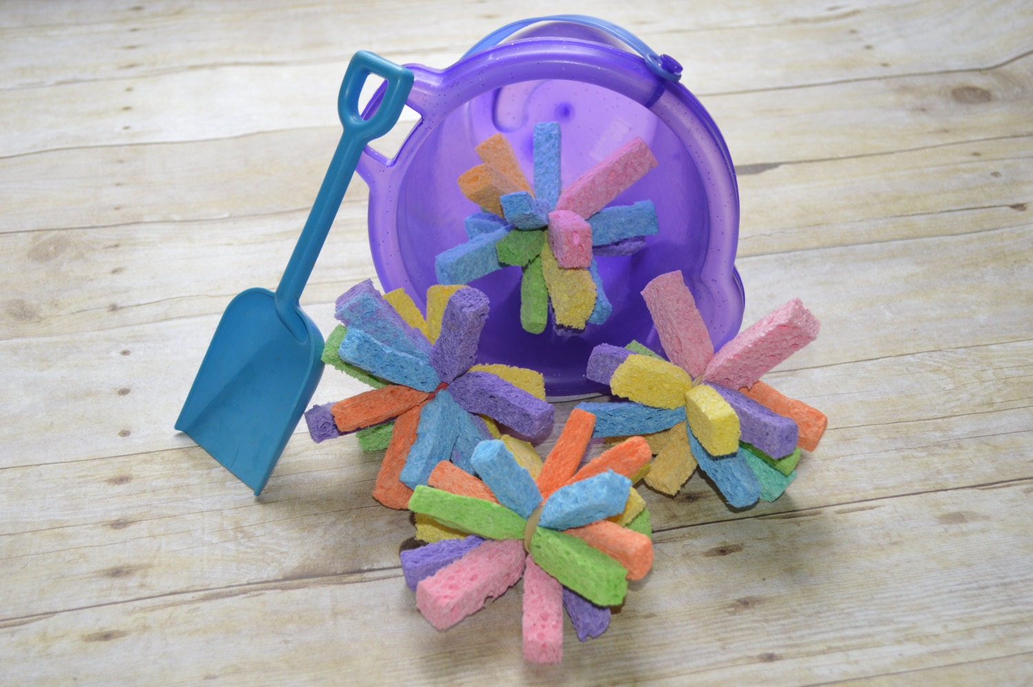 Sponge Ball Fight Outdoor Summer Fun Water activities Water Etsy