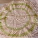 see more listings in the Fabrics Notions Linens section