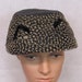 see more listings in the Women’s  Hats section