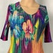 see more listings in the Women's Clothing section