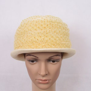 Mr John Classic Hats - Etsy display picture 2