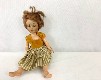 1950s dolls for sale