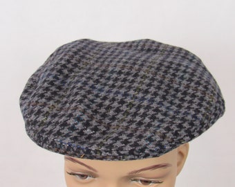 hats of ireland castlebar