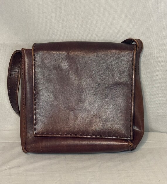 Joseph abboud messenger bag new arrivals