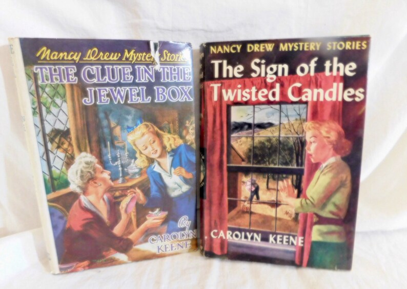 nancy drew mystery stories by carolyn keene nancy drew mystery stories by carolyn keene