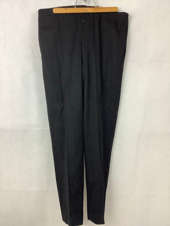 Browning King and Co Pants Button Fly Dress Pants