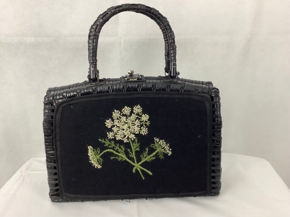 Buy vintage handbags cheap