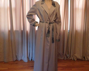 Long Elegant Legs - Etsy