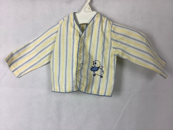 Jack n jill baby hot sale clothes