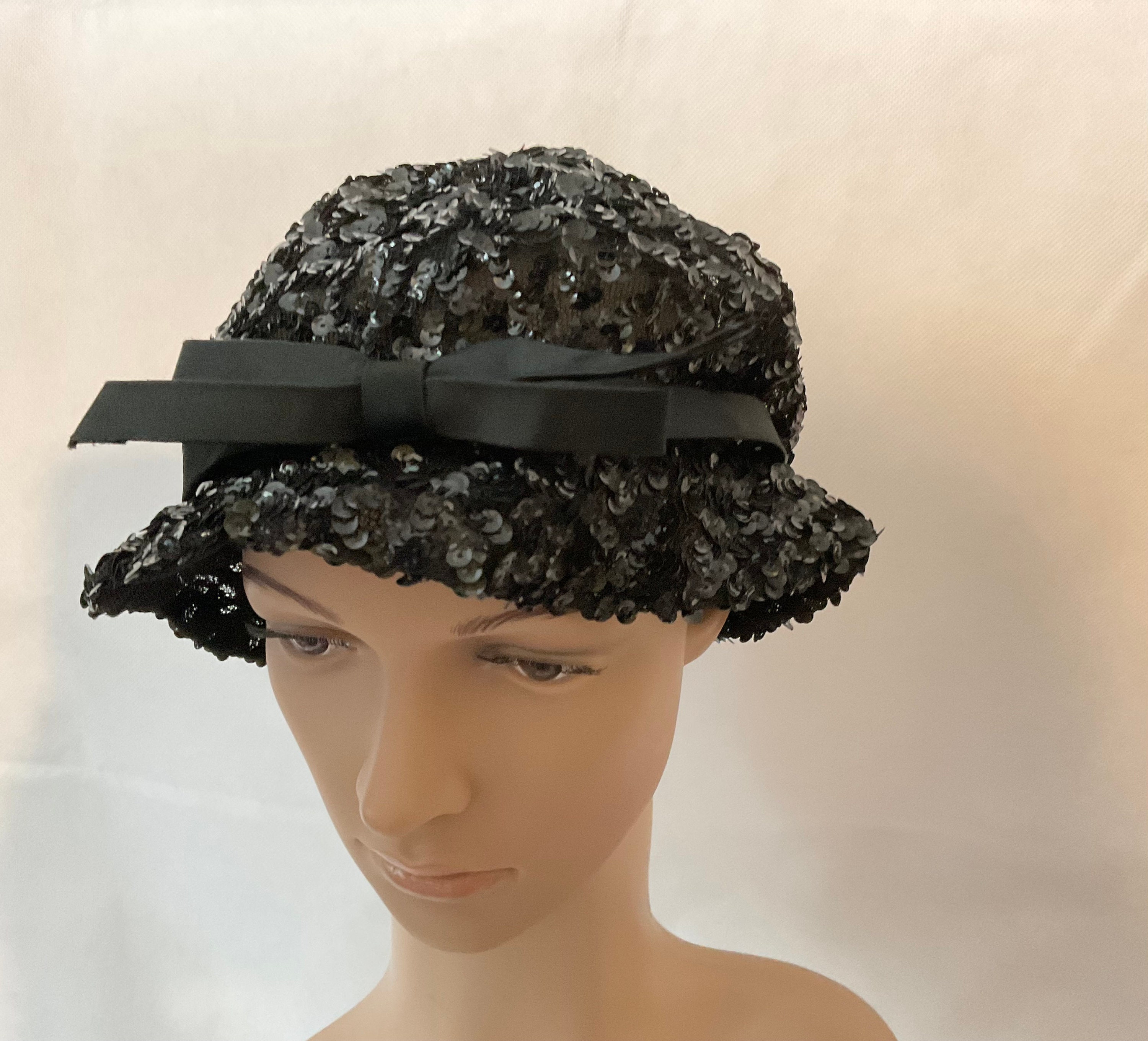 Emme Boutique Hat - Etsy display picture 2