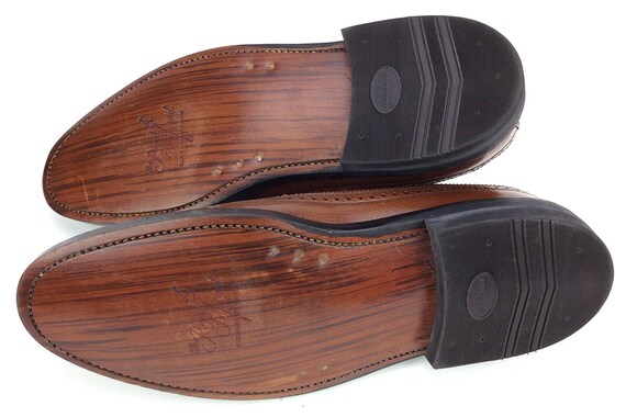 florsheim factory direct