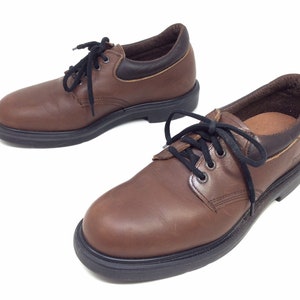 Red wing clearance 952 for sale