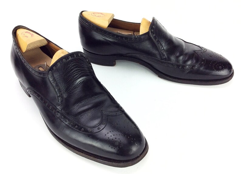 peal & co shoes