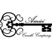Owner of <a href='https://www.etsy.com/shop/AmiciCandleCompany?ref=l2-about-shopname&from_page=listing' class='wt-text-link'>AmiciCandleCompany</a>