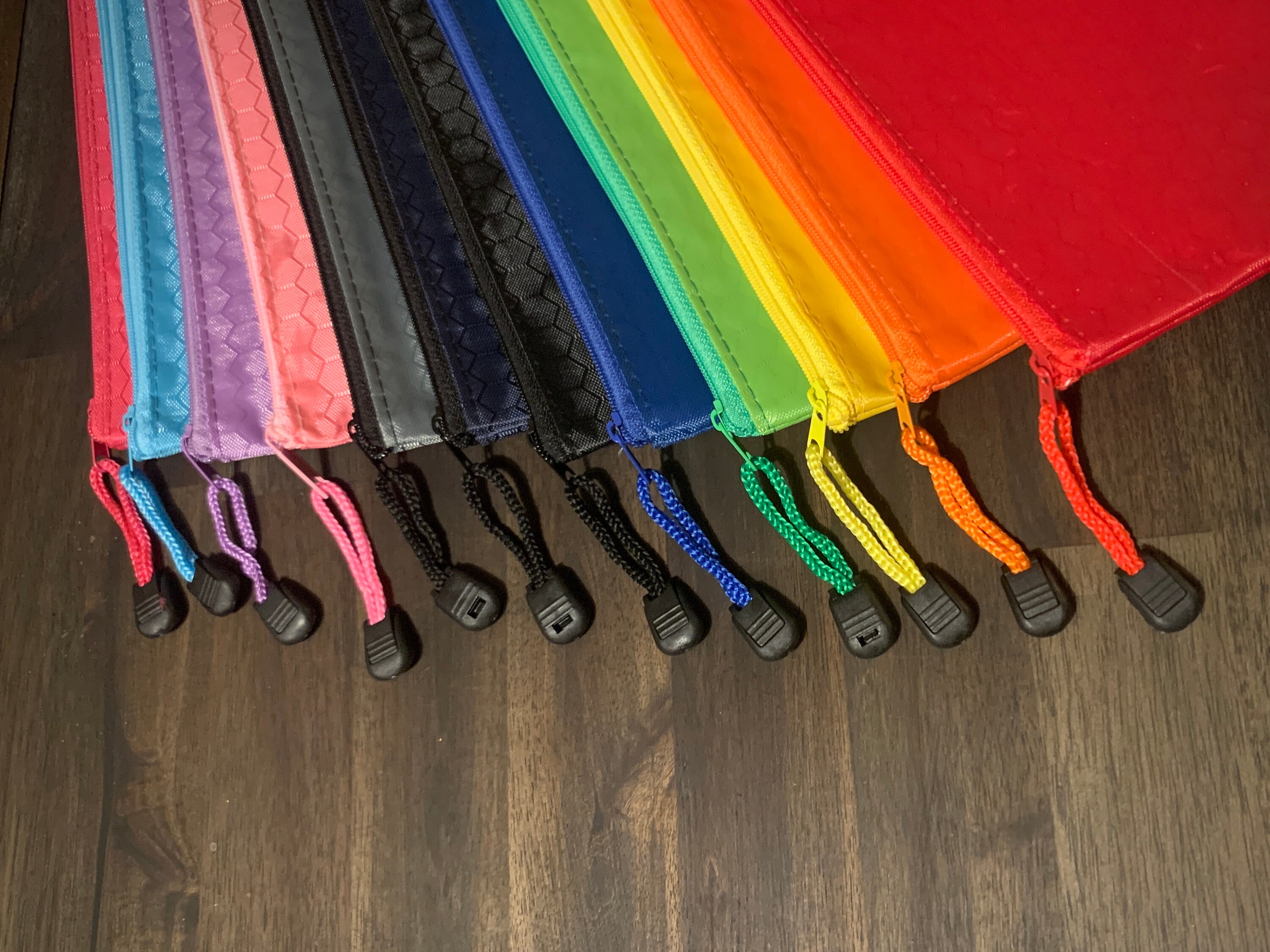 Personalized Pencils | Engraved Pencils | Back to School | 12 Pack ...