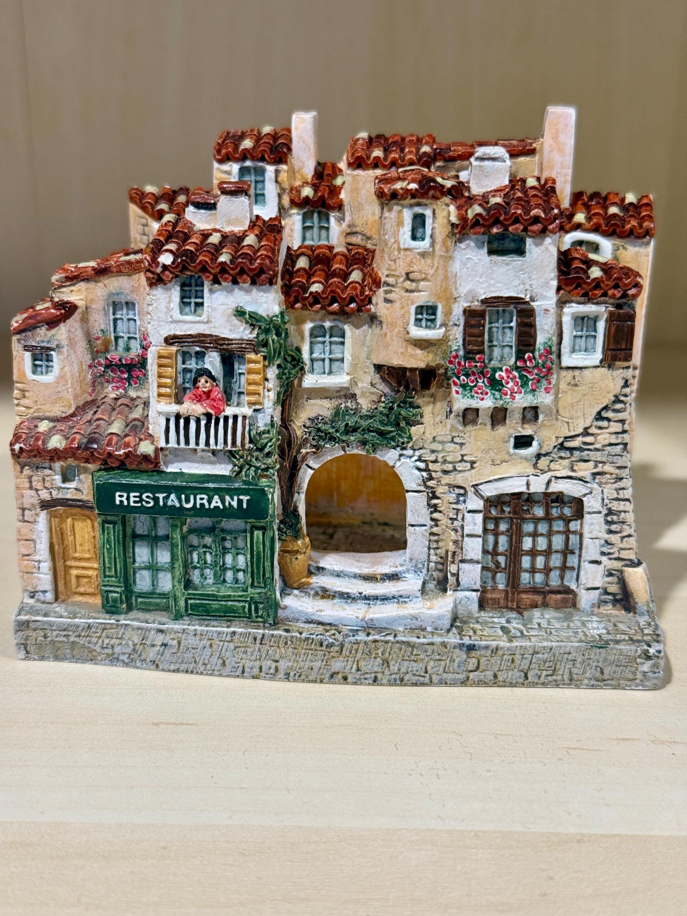 Gault Sculpture - Etsy