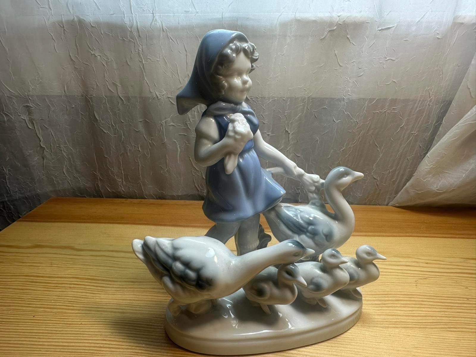 Gerold Porzellan - Etsy