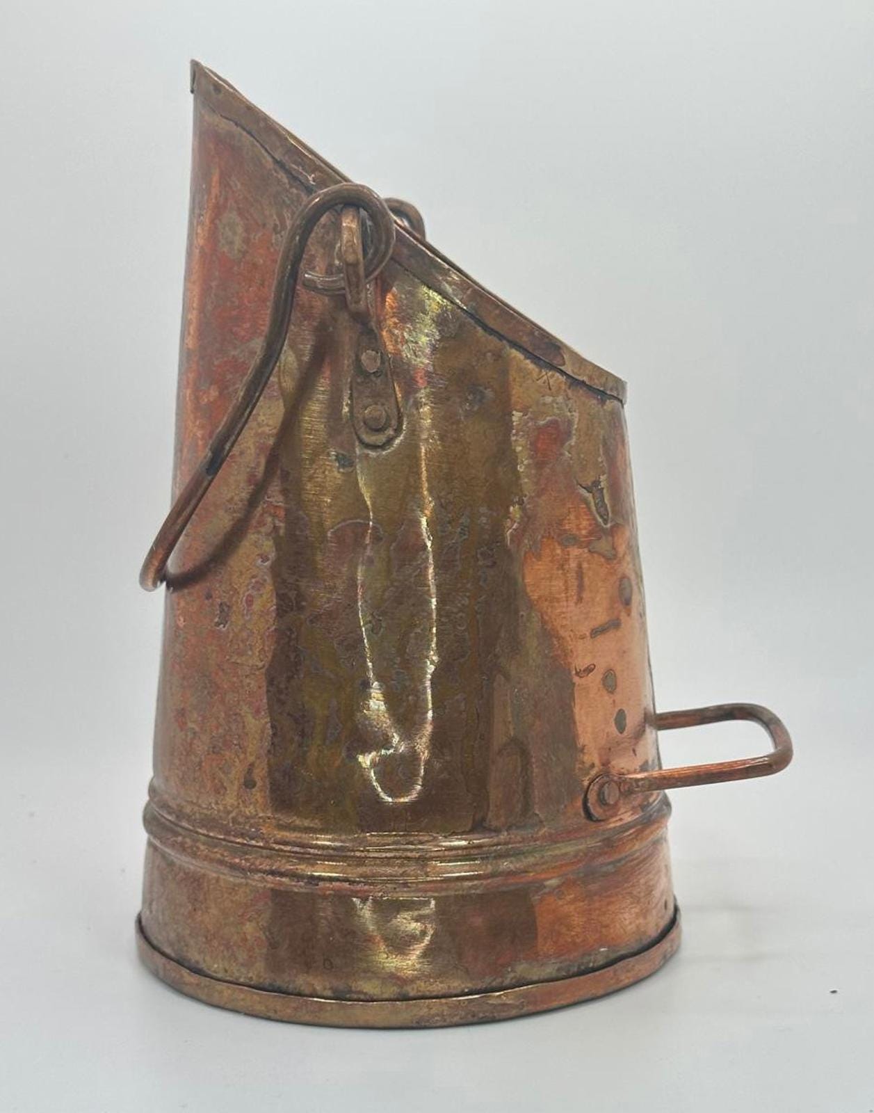 COAL BUCKET ANTIQUE REPLICAアイルランド製 s-l1200.jpg