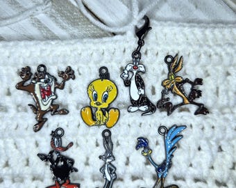 Bracelet Brassard Vintage En Cuivre - Style Roadrunner Southwest