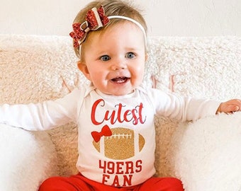 baby niner gear