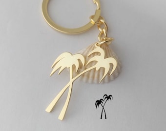 Company Logo Keychain, Cooperation Logo Keychain, Custom Logo Keyring,Personalized Logo Keychain,Portrait Keychain, Wedding Logo Keychain