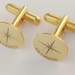 see more listings in the Cufflinks & Tie Clips section