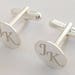 see more listings in the Cufflinks & Tie Clips section