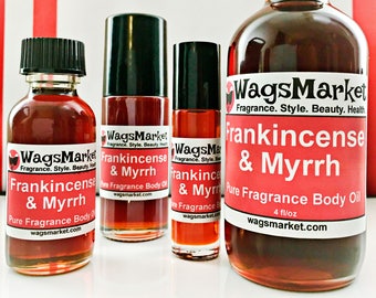 WagsMarket - Pink Sugar Perfume Oil, Choose from 0.33oz Roll On to 4oz  Glass Bottle (4oz Glass Bottle)